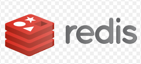 Redis